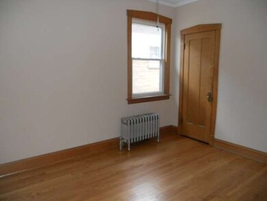 5333 W Wolfram St, Chicago, IL 60641 - photo 6