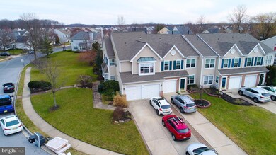 63 Biddle Way, Mount Laurel, NJ 08054 - photo 2