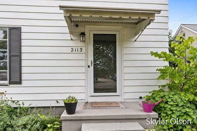 2113NormanAve-3LoRes