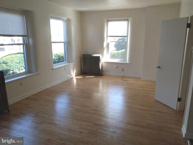 106 W Main St unit A, New Holland, PA 17557 - photo 3