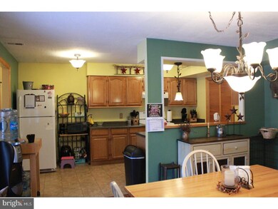 419 Colonial Dr, East Greenville, PA 18041 - photo 6