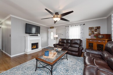 31 Lisa Dr, Hazlet, NJ 07730 - photo 5