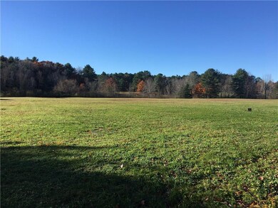 000 Lombard Rd, Arundel, ME 04046 - photo 5