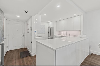 Boca Teeca III unit 414, Boca Raton, FL 33487 - photo 2