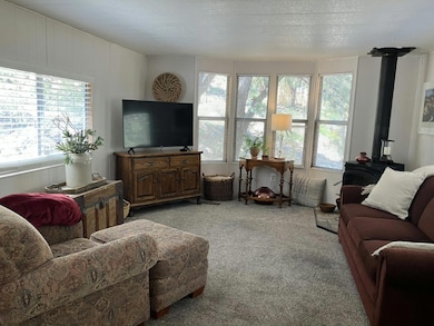 214 Midway unit 214, Prescott, AZ 86305 - photo 6