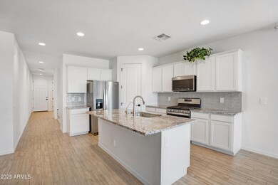 11341 E Unger Ave, Mesa, AZ 85212 - photo 5