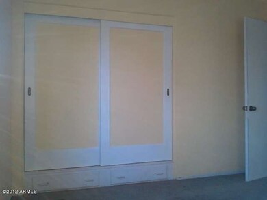 original closets!