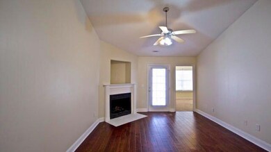 20200615130946702135000000-o