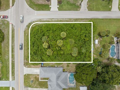 136 Larchmont Terrace, Sebastian, FL 32958 - photo 3