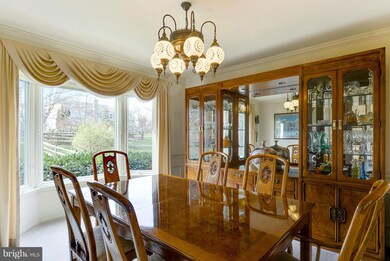 15312 Falconbridge Terrace, North Potomac, MD 20878 - photo 7