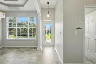 7 River Oaks Way, Palm Coast, FL 32137 - photo 5