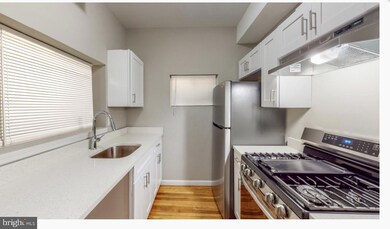 210 S Augusta Ave, Baltimore, MD 21229 - photo 7