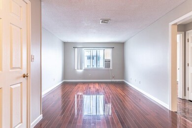 5455 N Main St unit 12E, Fall River, MA 02720 - photo 7