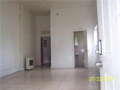 616 N Salcedo St, New Orleans, LA 70119 - photo 2