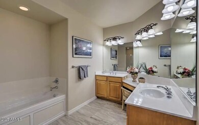 210 W Cedar Ave, Flagstaff, AZ 86001 - photo 6