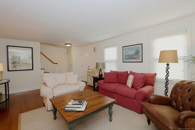 100 Overhill Rd, Fairfield, CT 06824 - photo 6