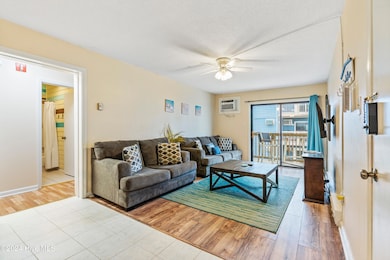 mls-DSC06171