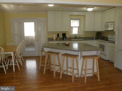 314 Mckay Rd, Stevensville, MD 21666 - photo 4