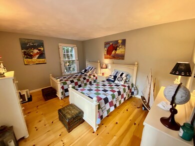 30 Pradas Way, Edgartown, MA 02539 - photo 3