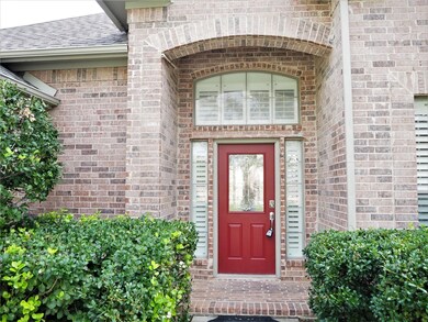 2213 Fairfax Trail, Denton, TX 76205 - photo 3