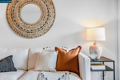 101 Kinross Dr unit 12, Walnut Creek, CA 94598 - photo 5