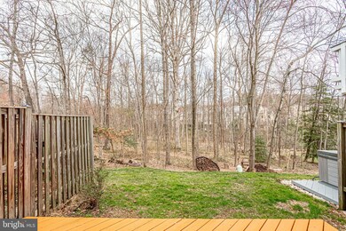 1403 Newport Spring Ct, Reston, VA 20194 - photo 4