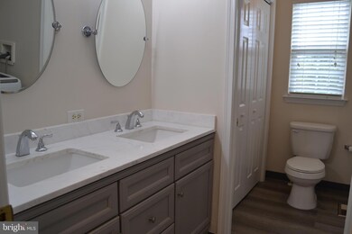 514 Silverhill Crossing, Middletown, DE 19709 - photo 6