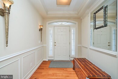 18301 Buccaneer Terrace, Leesburg, VA 20176 - photo 2