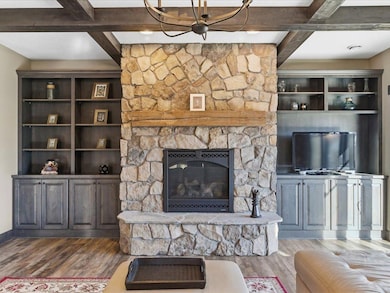 1219 Harbor Place, East Gull Lake, MN 56401 - photo 6