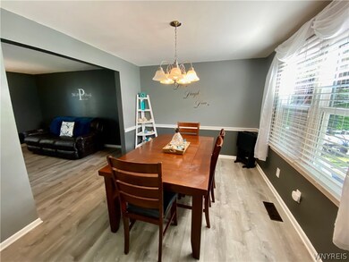 1311 Cambridge Ave, North Tonawanda, NY 14120 - photo 6