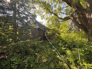 2983 Kulp Rd, Eden, NY 14057 - photo 3