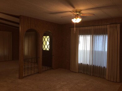 Dinig Room