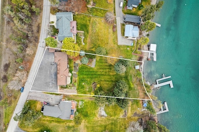 685 N Juniper Bay Rd, Somers, MT 59932 - photo 7