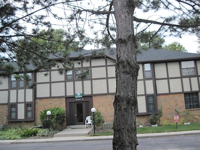 Another view