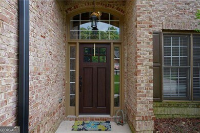 7185 Hartsfield Place, Suwanee, GA 30024 - photo 5