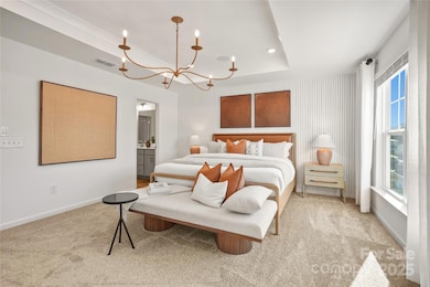 REPRESENTATIVE PHOTO