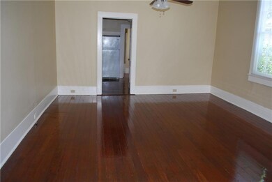Move in ready...neutral colors, lots of natural li