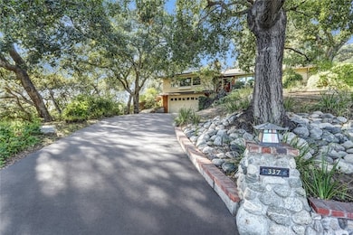 337 Meadow Ln, Monrovia, CA 91016 - photo 2