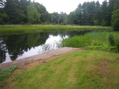 4 River Hill Rd, Jefferson, ME 04348 - photo 7