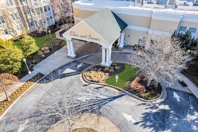 021_dji_0231-1