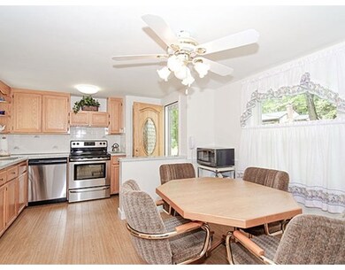 14 Livingstone Ln, Waltham, MA 02453 - photo 7