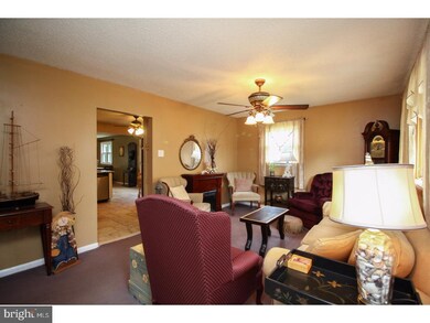 10 Valley Dr, Pine Hill, NJ 08021 - photo 3