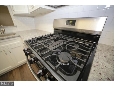 2003 Tanglewood Ct unit 2003, Sewell, NJ 08080 - photo 6