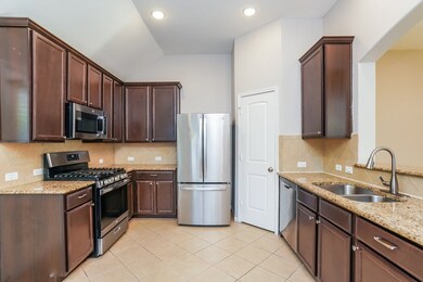 5219 Gulf Stream Ln, Bacliff, TX 77518 - photo 6