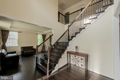 5934 Lebanon Ln, Elkridge, MD 21075 - photo 5