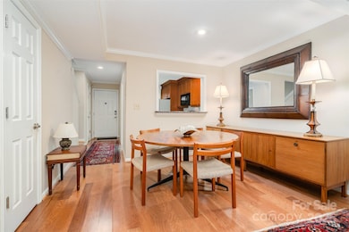 6112 Heath Ridge Ct unit B, Charlotte, NC 28210 - photo 7