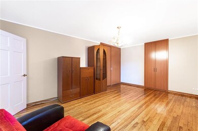 2680 E 19th St unit 2K, Brooklyn, NY 11235 - photo 7