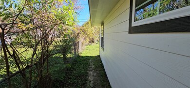 10326 Homestead Rd, Houston, TX 77016 - photo 2