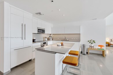 Rise Condo unit 1710, Miami, FL 33130 - photo 3