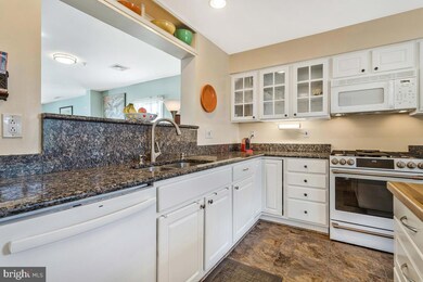 8653 Baywalk Square, Chesapeake Beach, MD 20732 - photo 7